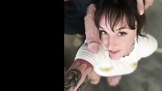 The best selfie with a guy with a big dick in the gallery