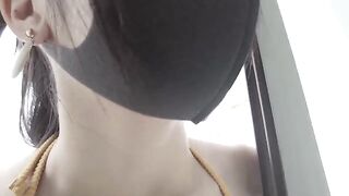 Short collection series - Islander 1 Preview, featuring passionate and sensual encounters by Sex Art