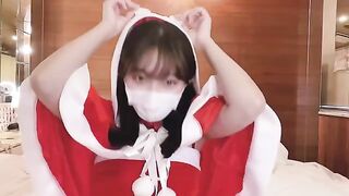 Hentai Cute amateur girlfriend gets fucked in embarrassing positions… Massive Creampie - Potn