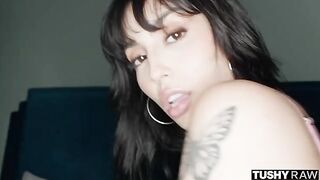 You can have sex with a beautiful girl with great taste