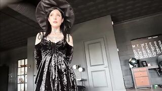 Incredible pleasure from feet, never tried before a foot fetish!