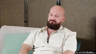 Bekymret teacher kneed hard on his student, he cummed on her face - Key_Dee