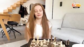 How to move further with a girl you like
