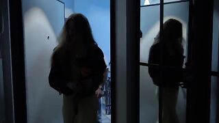 She agreed to sex after the first meeting with him