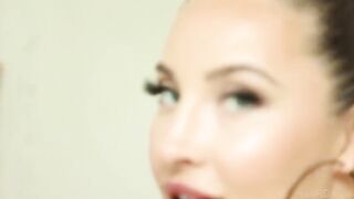 You want me, I want you. Let's save time on flirting. HD quality