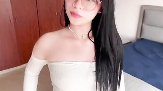How to make a perfect deepthroat and get ready for sex