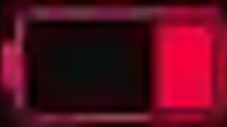They've forgotten how to breathe, a funny porn parody