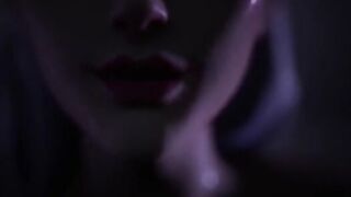 Blender SFM animated sex scenes compilation 2022