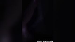 Blender SFM animated sex scenes compilation 2022